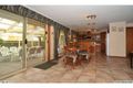 Property photo of 18 Bernacchi Court Greenwith SA 5125