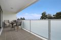 Property photo of 29-33 Joyce Street Pendle Hill NSW 2145