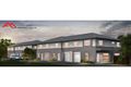 Property photo of 1/176 Adelaide Street Oxley Park NSW 2760