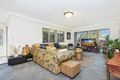 Property photo of 4/101-105 Bridge Road Belmore NSW 2192