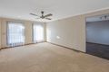 Property photo of 15 Brendan Street Mernda VIC 3754