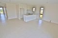 Property photo of 24 New Forest Road Zilzie QLD 4710