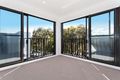 Property photo of 205/9 Duggan Street Brunswick West VIC 3055