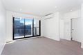 Property photo of 205/9 Duggan Street Brunswick West VIC 3055