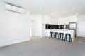 Property photo of 205/9 Duggan Street Brunswick West VIC 3055