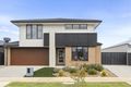 Property photo of 8 Port Deakin Street St Leonards VIC 3223