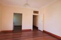 Property photo of 113 Cavendish Street Stanmore NSW 2048