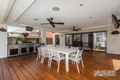 Property photo of 129 Wright Road Harrisdale WA 6112