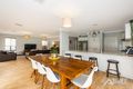 Property photo of 129 Wright Road Harrisdale WA 6112