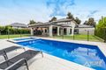 Property photo of 129 Wright Road Harrisdale WA 6112