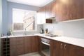 Property photo of 6/12 Meadow Crescent Meadowbank NSW 2114