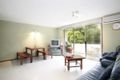 Property photo of 6/12 Meadow Crescent Meadowbank NSW 2114