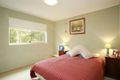 Property photo of 6/12 Meadow Crescent Meadowbank NSW 2114