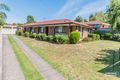 Property photo of 24 Wood Street Drouin VIC 3818