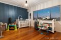 Property photo of 28 Mangles Street Warnbro WA 6169