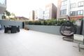 Property photo of 5/8 Sunbeam Street Campsie NSW 2194