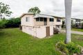 Property photo of 32 Coates Street Mount Louisa QLD 4814