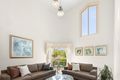 Property photo of 2 Dame Mary Gilmore Place Oakleigh East VIC 3166