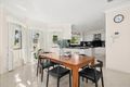 Property photo of 2 Dame Mary Gilmore Place Oakleigh East VIC 3166