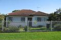 Property photo of 7 Drew Street Westmead NSW 2145