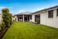 Property photo of 11 Gardenia Street Ballina NSW 2478