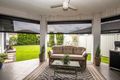 Property photo of 11 Gardenia Street Ballina NSW 2478