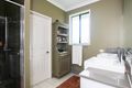 Property photo of 11 Gardenia Street Ballina NSW 2478