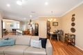 Property photo of 11 Gardenia Street Ballina NSW 2478