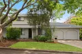 Property photo of 6 Clewley Crescent Rangeville QLD 4350