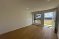 Property photo of 1348 Stebonheath Road Munno Para Downs SA 5115