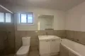 Property photo of 1348 Stebonheath Road Munno Para Downs SA 5115