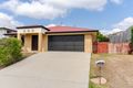 Property photo of 54 Central Avenue Calliope QLD 4680