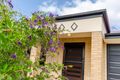 Property photo of 54 Central Avenue Calliope QLD 4680