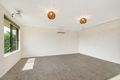 Property photo of 54 Central Avenue Calliope QLD 4680