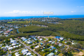 Property photo of 61 Phillips Road Deagon QLD 4017