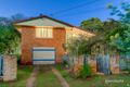 Property photo of 61 Phillips Road Deagon QLD 4017