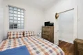 Property photo of 438 Botany Road Beaconsfield NSW 2015