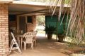 Property photo of 68 Fergusson Close West Swan WA 6055