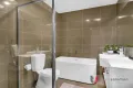 Property photo of 74/55 Francis Avenue Rochedale QLD 4123