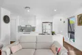 Property photo of 74/55 Francis Avenue Rochedale QLD 4123