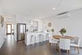 Property photo of 10 California Boulevard Peregian Beach QLD 4573