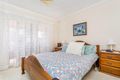 Property photo of 224 Sportsmans Drive West Lakes SA 5021
