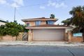 Property photo of 81 Attfield Street Fremantle WA 6160