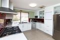 Property photo of 81 Attfield Street Fremantle WA 6160