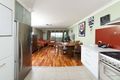 Property photo of 81 Attfield Street Fremantle WA 6160