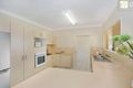 Property photo of 13 Rowan Court Kirwan QLD 4817