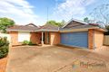 Property photo of 3/63 Pembroke Street Cambridge Park NSW 2747