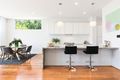 Property photo of 23 Maryville Street Ripponlea VIC 3185