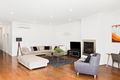 Property photo of 23 Maryville Street Ripponlea VIC 3185