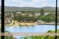 Property photo of 2/18 Riverview Street Evans Head NSW 2473